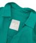 green label relaxingの古着・服飾アイテム：5000円