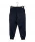 Y-3 (ワイスリー) CLASSIC CUFFED TRACK PANTS トラックパンツ ブラック サイズ:XS：10000円