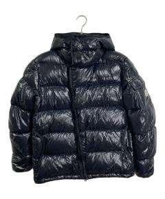 中古・古着通販】MONCLER (モンクレール) asics (アシックス) ダウン