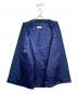 TOMORROW LAND PILGRIMの古着・服飾アイテム：13000円