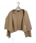 Nobleの古着・服飾アイテム：10000円