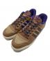 adidas（アディダス）の古着「FORUM 84 LOW ADV　フォーラム84ローADV」｜ブラウン