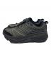HOKAONEONE (ホカオネオネ) ONE HEAVEN Stinson Evo GTX HAVEN BELUGA ブラック サイズ:USM9.5：30000円