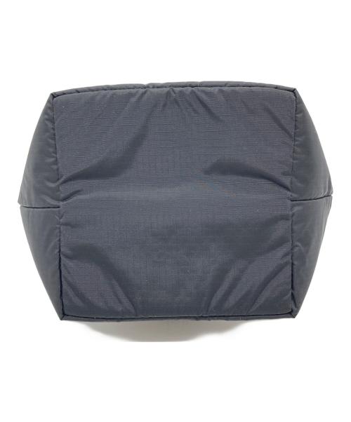 LeSportsac（レスポートサック）LeSportsac (レスポートサック) ハンドバッグ　ナイロントートバッグ ブラック サイズ:実寸参照 未使用品の古着・服飾アイテム