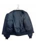 AVIREXの古着・服飾アイテム：12000円