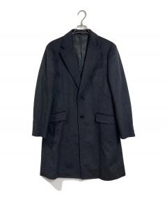 中古・古着通販】Lui's (ルイス) ビーバーメルトンクラシック