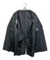 Wild Life Tailorの古着・服飾アイテム：10000円