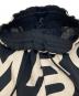 MARC JACOBSの古着・服飾アイテム：10000円