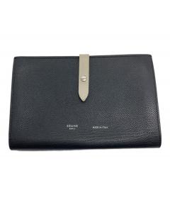 中古・古着通販】LOUIS VUITTON (ルイ ヴィトン) がま口財布