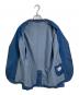 giannettoの古着・服飾アイテム：7000円