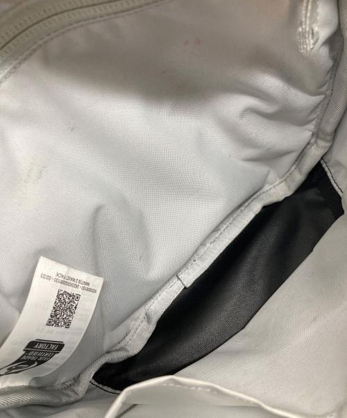 ARC'TERYX（アークテリクス）ARC'TERYX (アークテリクス) MANTIS 2 WAIST PACK  マンティス 2 ウエスト パック  ミニバッグ　ショルダーバッグ　スポーツ　アウトドア ブラック サイズ:実寸参照の古着・服飾アイテム