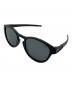 OAKLEY (オークリー) サングラス LATCH アイウェア ブラック サイズ:53□21：10000円