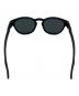 OAKLEYの古着・服飾アイテム：10000円