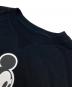 TAKAHIROMIYASHITA TheSoloIst.の古着・服飾アイテム：7000円