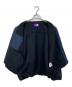 THE NORTH FACEの古着・服飾アイテム：16000円