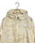 THE NORTH FACE (ザ ノース フェイス) ノベルティベンチャージャケット　マウンテンパーカー　ライトジャケット ベージュ サイズ:S：10000円