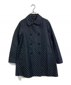 中古・古着通販】104 MACKINTOSH (104マッキントッシュ) FOX BROTHERS