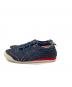 Onitsuka Tiger (オニツカタイガー) MEXICO 66 SD 岡山デニム インディゴ サイズ:US7.5：6000円