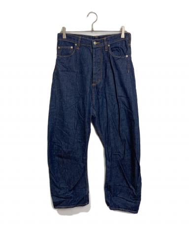 中古・古着通販】Vivienne Westwood man (ヴィヴィアン ウェストウッド