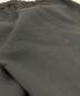 中古・古着 theory luxe (セオリーリュクス) Carol frost strech Pants  ブラック サイズ:40：5000円