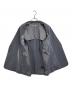 theory luxeの古着・服飾アイテム：10000円