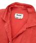 FLAXの古着・服飾アイテム：5000円