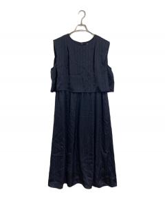 中古・古着通販】BLUE LABEL CRESTBRIDGE (ブルーレーベルクレスト