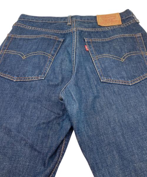 LEVI'S（リーバイス）LEVI'S (リーバイス) 【古着】90’S 503 デニムパンツ　90年代　コットンパンツ インディゴ サイズ:30の古着・服飾アイテム