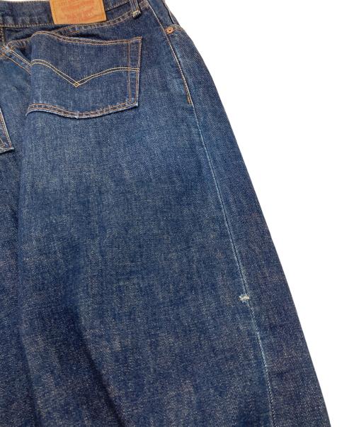 LEVI'S（リーバイス）LEVI'S (リーバイス) 【古着】90’S 503 デニムパンツ　90年代　コットンパンツ インディゴ サイズ:30の古着・服飾アイテム