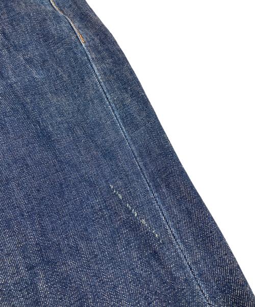 LEVI'S（リーバイス）LEVI'S (リーバイス) 【古着】90’S 503 デニムパンツ　90年代　コットンパンツ インディゴ サイズ:30の古着・服飾アイテム