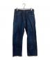 LEVI'S（リーバイス）の古着「【古着】90’S 503 デニムパンツ　90年代　コットンパンツ」｜インディゴ