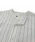 MHLの古着・服飾アイテム：5000円