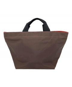中古・古着通販】s.mano (エス マーノ) コットンキャンバスフラップ
