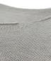 evam evaの古着・服飾アイテム：6000円
