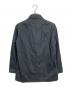 n(n) by NUMBER (N)INEの古着・服飾アイテム：15000円