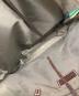 中古・古着 LAUREN RALPH LAUREN (ローレンラルフローレン) デニムトートバッグ インディゴ サイズ:実寸参照：5000円