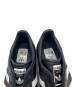 中古・古着 adidas originals (アディダスオリジナル) スーパースター 82 / Superstar 82 ブラック サイズ:US10.5：8000円