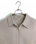 TODAYFUL (トゥデイフル) Wool Shirts Jacket　ウールシャツジャケット　アウター ピンク サイズ:38：15000円