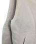 中古・古着 TODAYFUL (トゥデイフル) Wool Shirts Jacket　ウールシャツジャケット　アウター ピンク サイズ:38：15000円