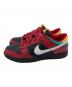 NIKE (ナイキ) ローカットスニーカー　Dunk Low Retro LTD Biker Tattoos サイズ:US10：6000円
