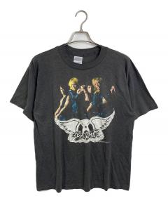 中古・古着通販】00'S KISS (2000年代キス) Peter Criss バンドTシャツ