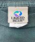 LIQUID BLUEの古着・服飾アイテム：8000円