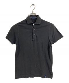 中古・古着通販】BRUNELLO CUCINELLI (ブルネロクチネリ) polo shirt