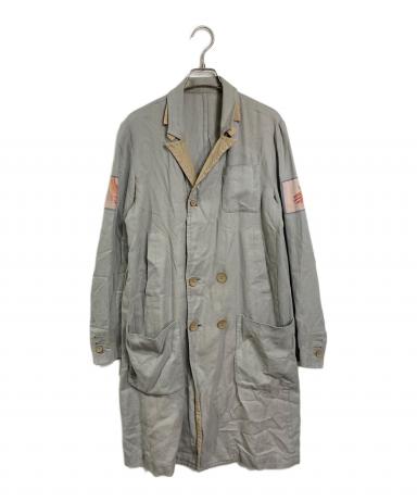 半額以下 UNDERCOVERISM アンダーカバイズム 再構築コート 3 中古・古着通販】UNDERCOVERISM (アンダーカバーイズム) グラフィック