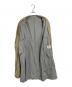 UNDERCOVERISMの古着・服飾アイテム：5000円