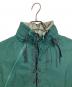 F/CE. (エフシーイー) HONDA GO 別注  BIKERS JKT バイカージャケット グリーン サイズ:M：10000円