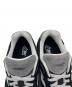 中古・古着 NEW BALANCE (ニューバランス) ゴアテックスローカットスニーカー　GORE-TEX ブラック サイズ:US11：15000円