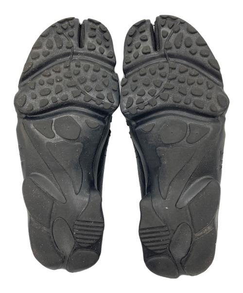 NIKE（ナイキ）NIKE (ナイキ) エア リフト ブラック サイズ:US12の古着・服飾アイテム