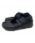 NIKE (ナイキ) エア リフト ブラック サイズ:US12：7000円