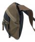 ARC'TERYX (アークテリクス) MAKA 2 Oshman カーキ サイズ:実寸参照：8000円